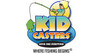 Kid Casters